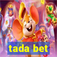 tada bet